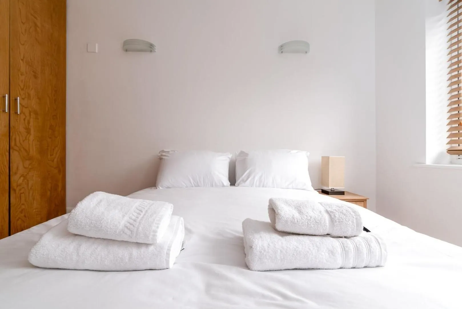 Guestready - Trendy Stay Near Brick Lane Market London 0*,  United Kingdom