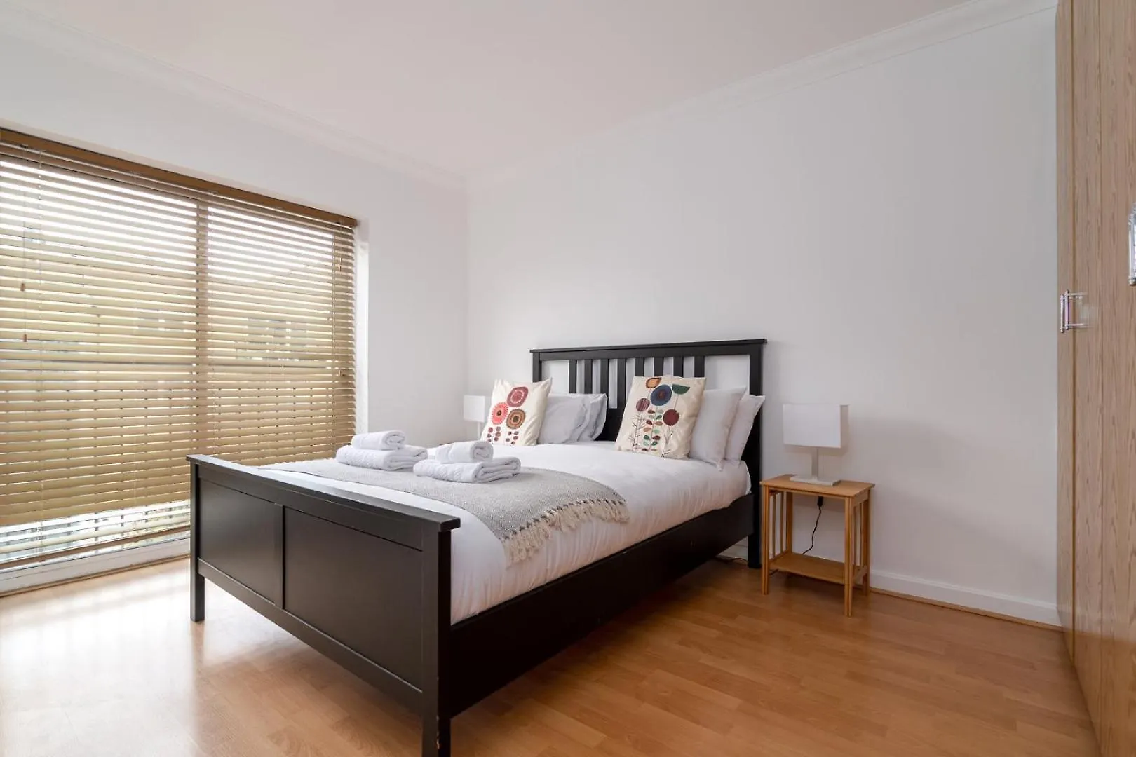 Apartment Guestready - Trendy Stay Near Brick Lane Market London United Kingdom