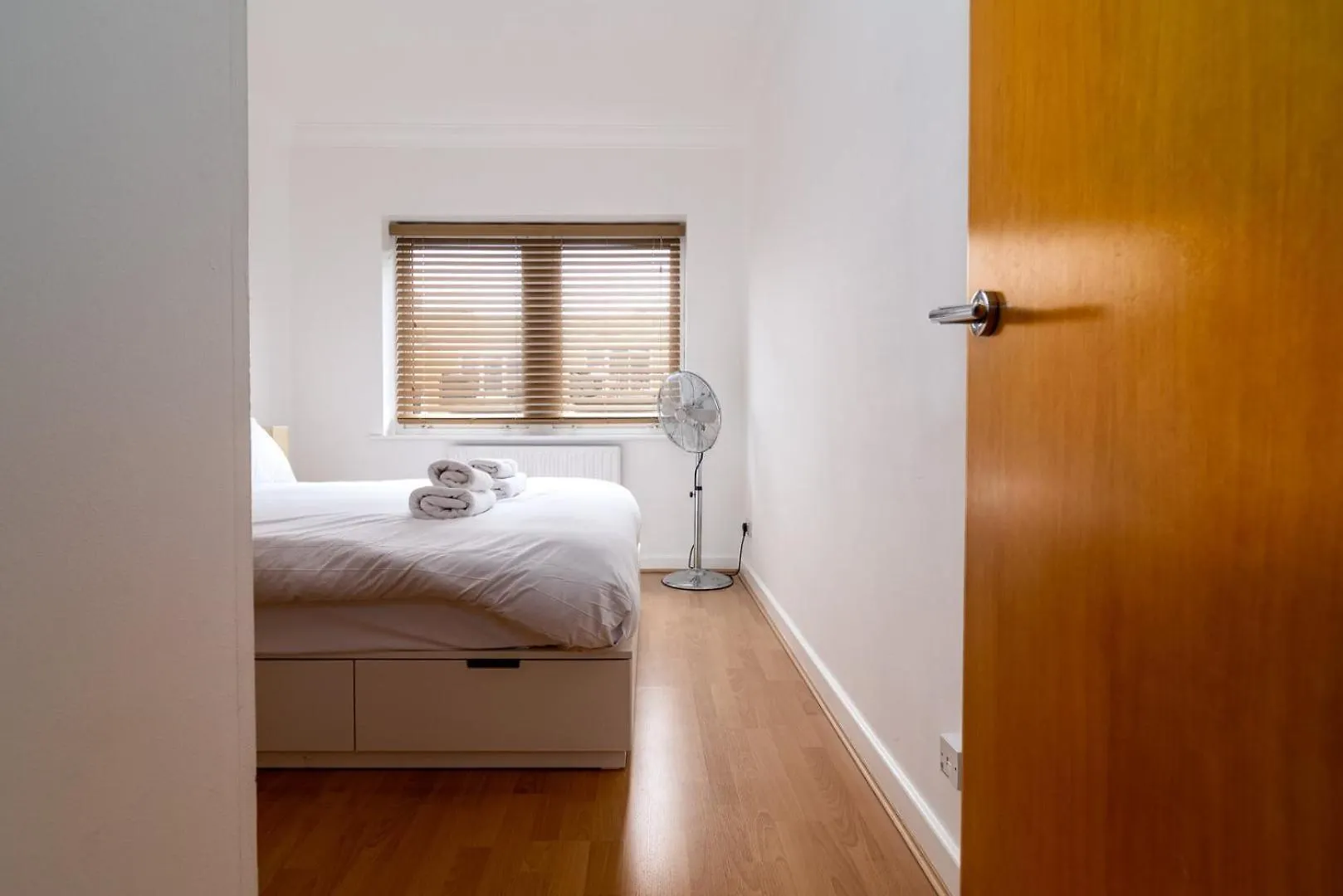 Guestready - Trendy Stay Near Brick Lane Market London Apartment