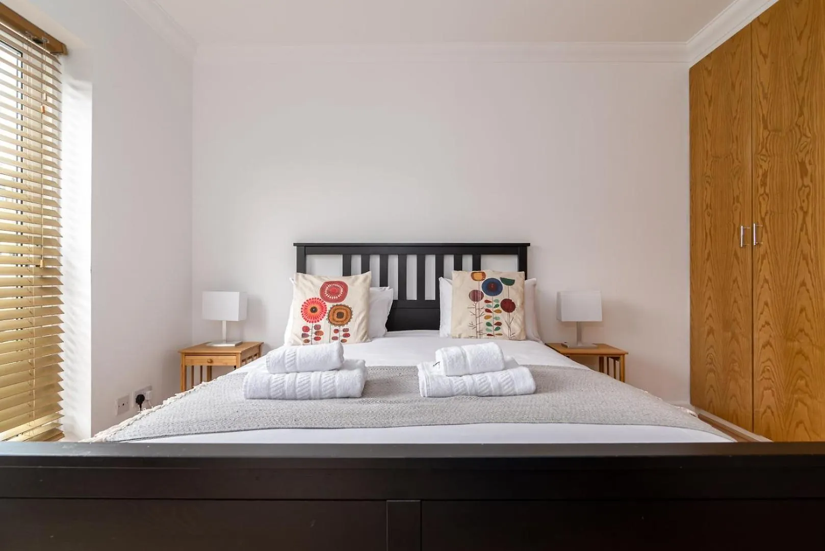 Guestready - Trendy Stay Near Brick Lane Market London Apartment