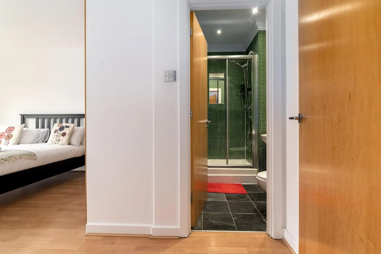 Apartment Guestready - Trendy Stay Near Brick Lane Market London United Kingdom