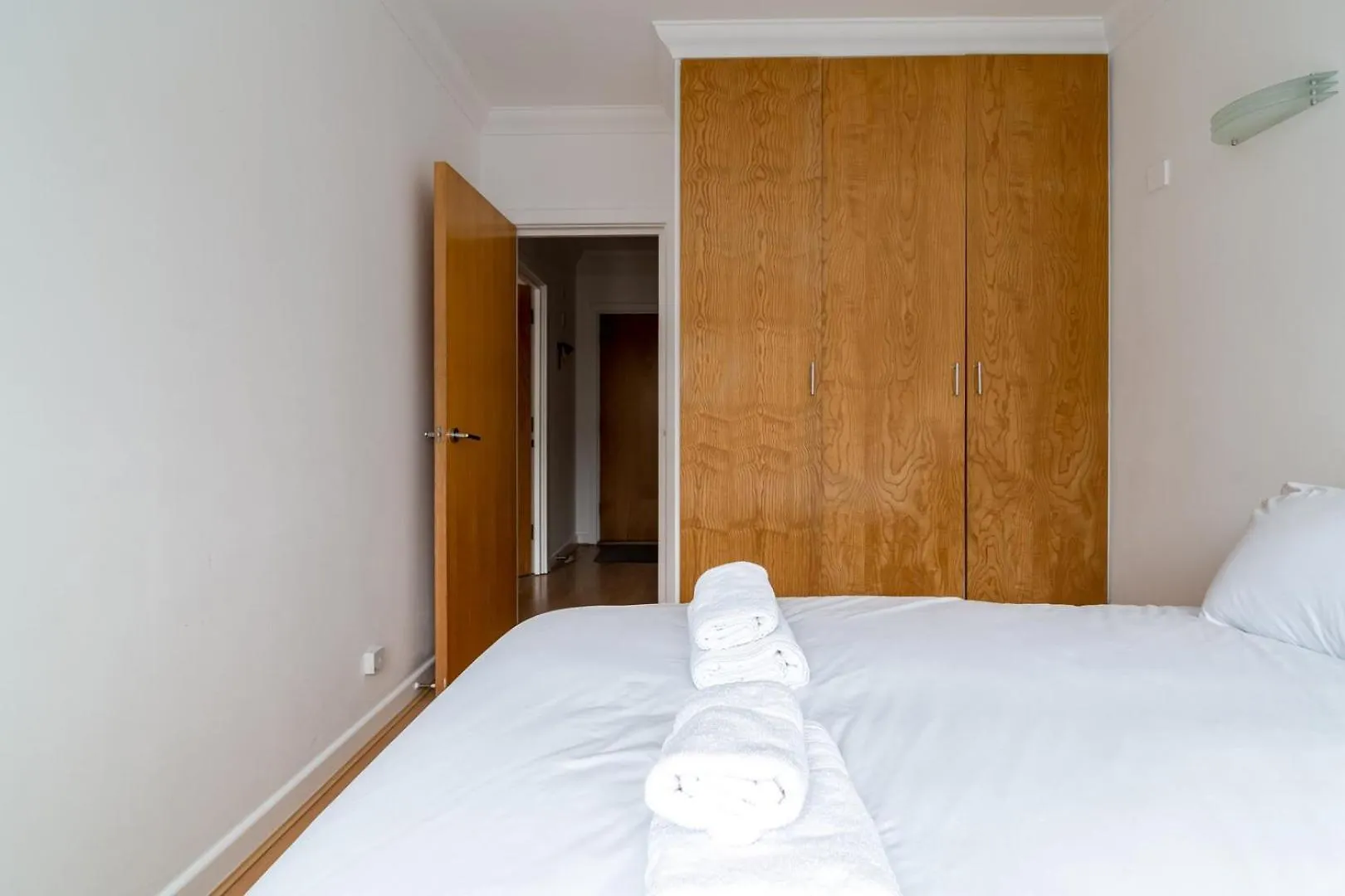 Guestready - Trendy Stay Near Brick Lane Market London United Kingdom