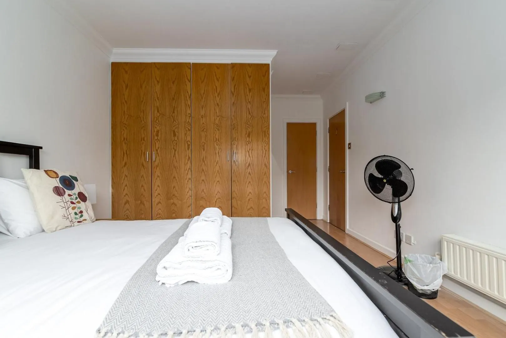 Guestready - Trendy Stay Near Brick Lane Market London