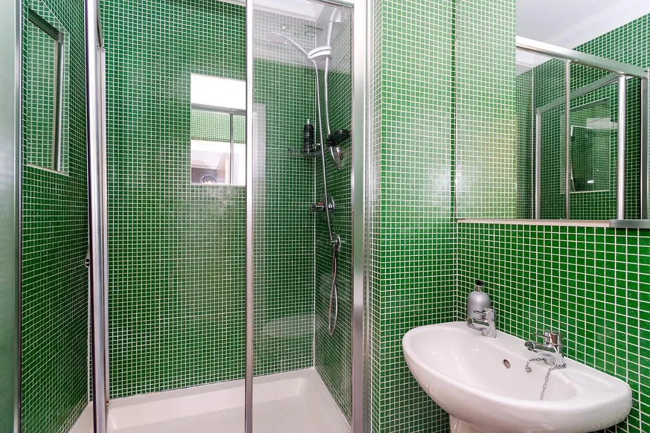 Apartment Guestready - Trendy Stay Near Brick Lane Market London